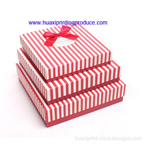 Special Gift Boxes